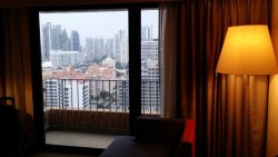 20140605-09 Singapore006